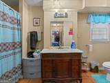 1480 Niskey Lake Road - Photo 9