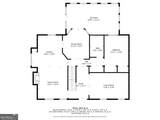 3200 Hampton Ridge Way - Photo 46