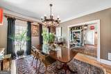 684 Richmond Hill Court - Photo 19