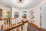 684 Richmond Hill Court - Photo 24