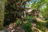 684 Richmond Hill Court - Photo 35