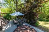 684 Richmond Hill Court - Photo 37