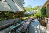 684 Richmond Hill Court - Photo 38