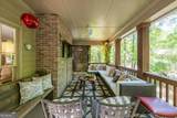 684 Richmond Hill Court - Photo 39