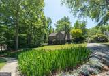 684 Richmond Hill Court - Photo 44