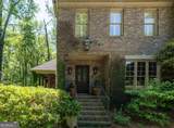 684 Richmond Hill Court - Photo 45