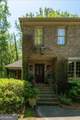 684 Richmond Hill Court - Photo 46