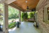 684 Richmond Hill Court - Photo 48
