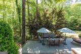 684 Richmond Hill Court - Photo 49