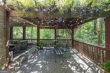684 Richmond Hill Court - Photo 50