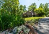 684 Richmond Hill Court - Photo 55