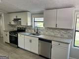 106 Evergreen Trail - Photo 11