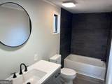 106 Evergreen Trail - Photo 13