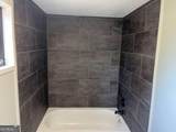 106 Evergreen Trail - Photo 14