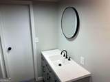 106 Evergreen Trail - Photo 15