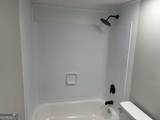 106 Evergreen Trail - Photo 16
