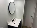 106 Evergreen Trail - Photo 17