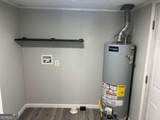106 Evergreen Trail - Photo 18