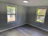 106 Evergreen Trail - Photo 19