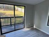 106 Evergreen Trail - Photo 20