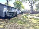 106 Evergreen Trail - Photo 22