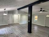 106 Evergreen Trail - Photo 4
