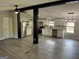 106 Evergreen Trail - Photo 6