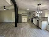 106 Evergreen Trail - Photo 7