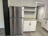 106 Evergreen Trail - Photo 8
