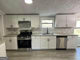 106 Evergreen Trail - Photo 9