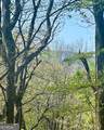 450 Wild Turkey Bluff - Photo 1
