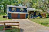 2673 Rainbow Forest Drive - Photo 1