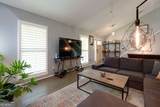 2673 Rainbow Forest Drive - Photo 11