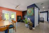 2673 Rainbow Forest Drive - Photo 12
