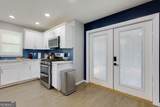 2673 Rainbow Forest Drive - Photo 14