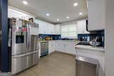 2673 Rainbow Forest Drive - Photo 15