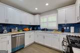 2673 Rainbow Forest Drive - Photo 16