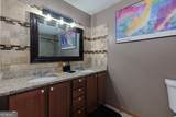 2673 Rainbow Forest Drive - Photo 18