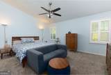 2673 Rainbow Forest Drive - Photo 20