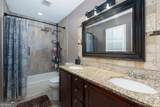 2673 Rainbow Forest Drive - Photo 22
