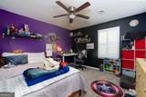 2673 Rainbow Forest Drive - Photo 25