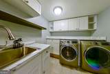 2673 Rainbow Forest Drive - Photo 27