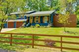2673 Rainbow Forest Drive - Photo 3