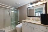 2673 Rainbow Forest Drive - Photo 30