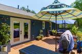 2673 Rainbow Forest Drive - Photo 34