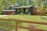 2673 Rainbow Forest Drive - Photo 4