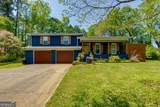 2673 Rainbow Forest Drive - Photo 5