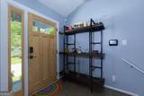 2673 Rainbow Forest Drive - Photo 7