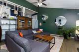 2673 Rainbow Forest Drive - Photo 9