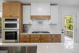 315 Mckees Rock Lane - Photo 10